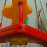 تاپ کودک|اسباب و اثاث بچه|تهران, منیریه|دیوار