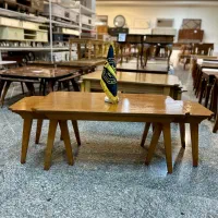 جلومبلی سیگنال|مبلمان خانگی و میز عسلی|طرقبه, |دیوار