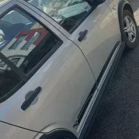 کوییک ۱۴۰۲|خودرو سواری و وانت|بومهن, |دیوار