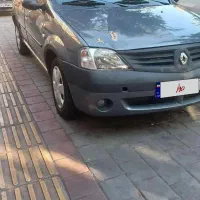 ال نود E1 مدل 87 استثنایی اقساطی بخر|خودرو سواری و وانت|تهران, جی|دیوار