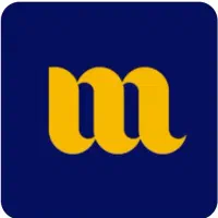 کد معرف گرفتن 10 میلی گلد