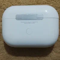 ایرپاد اپل پرو اصل