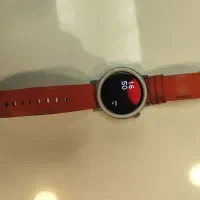 cmf pro .ساعت هوشمند .