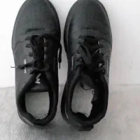 کیف وکفش