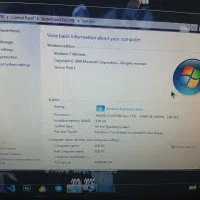 کامپیوتر|رایانه رومیزی|ارمند, |دیوار