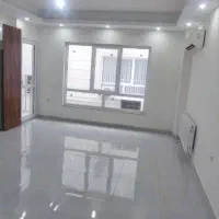 آپارتمان ۹۵ متری در خیابان مطهری دو خواب|اجارهٔ آپارتمان|رشت, خمیران زاهدان|دیوار