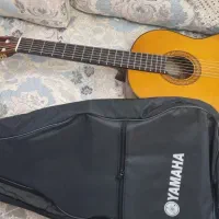 یاماهاc70 درجه یک بهترین گیتار درحال حاضر در بازار