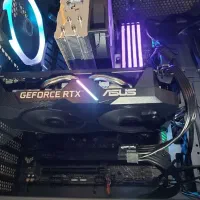 rtx 2060 6g