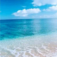 تور گردشگری 7روزه