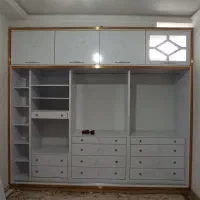 تعمیرات و ساخت ونصب کابینت|خدمات پیشه و مهارت|گلستان (تهران), |دیوار