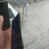 گوشی a12|موبایل|زابل, |دیوار