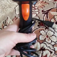 بارکد خوان|پرینتر، اسکنر، کپی، فکس|اقلید, |دیوار