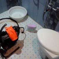 شهرری کیانشهر دولت آباد خزانه نازی آباد خانی آباد|خدمات پیشه و مهارت|تهران, کیانشهر|دیوار