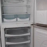 یخچال