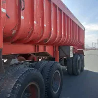 راننده پایه یک