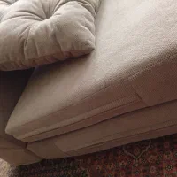 مبل تخت خواب شو