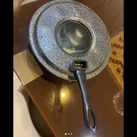 کیک پز سالم|ظروف پخت‌وپز|الیگودرز, |دیوار