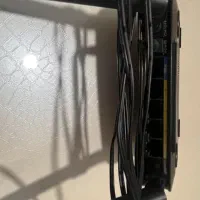 روتر  زاکسل|مودم و تجهیزات شبکه|قم, زنبیل آباد|دیوار