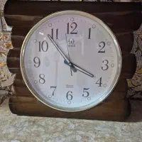 ساعت دیواری مارال