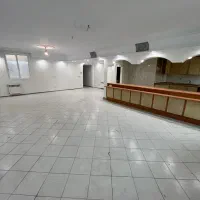 اجاره-143-متری-3-خواب-برج-سعادت-آباد-کتاب