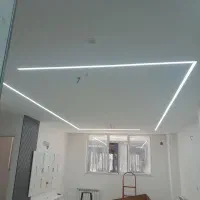 برقکشی وبرقکاری ساختمان وآپارتمان|خدمات پیشه و مهارت|همدان, |دیوار