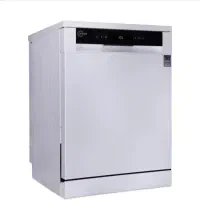 ماشین ظرفشویی15 نفره کلور مدل CDW-H15VS1