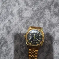 انگشتر|کلکسیون اشیاء عتیقه|شادگان, |دیوار