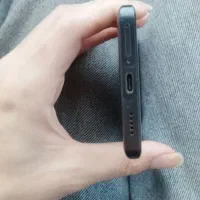 13pro plus 5G|موبایل|تهران, اقدسیه|دیوار