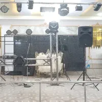 تخفیف برای تاریخ های مانده دیجی خانم واقا