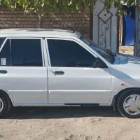 111مدل97 معاوضه فروش