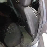 پژو 206تیپ3مدل89شاسی پلمپ اقساطی دولکه آبرنگ رنگ