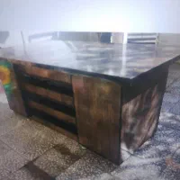 میزمدیریت