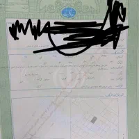 زمین-بانک-دارن