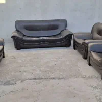 مبل ۷ نفره