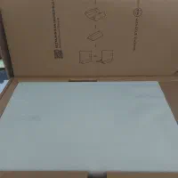 فروش یک دستگاه لپ تاپ ایسوس E1504G|رایانه همراه|شیراز, معالی‌آباد|دیوار