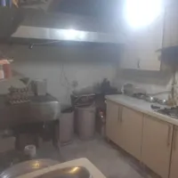 اجاره دیزی سرا و قلیونی ۱۳۰متری در بحر چهار مردان