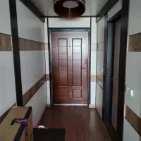 رهن و اجاره واحد تجاری در ساری