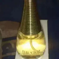 ادکلن کالکشن زنانه دیور اصل ۲۵۰|آرایشی، بهداشتی، درمانی|شاهین‌شهر, شهرک هشت بهشت|دیوار