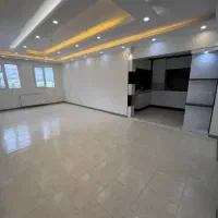 آپارتمان-فول-لاکچری-در-فاز-9-بدون-کوچک-ترین-بدهی