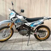 موتور فلات|موتورسیکلت|نیشابور, کوی یغما|دیوار