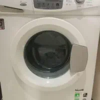 فروش وخرید ولوازم لباسشویی تمام سطح شهر|ماشین لباسشویی و خشک‌کن لباس|مشهد, آزادشهر|دیوار