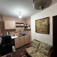 اجاره سوئیت۲۰ متری در طبقه ۲ در دهونک