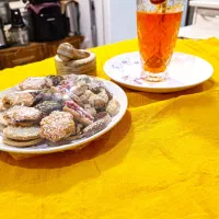 زعفران درجه یک به قیمت پارسال|خوردنی و آشامیدنی|تهران, شهرک نفت|دیوار