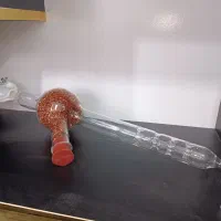 ریجنت باتل ویگرو بالنی ویگرو ساده سه راهی پیرکس|پزشکی|قهدریجان, |دیوار