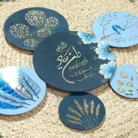 دکوراسیون منزل