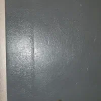 تبلت ۷ اینچی