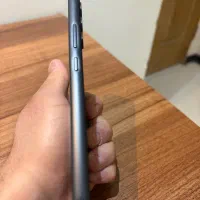 گوشی سامسونگ A34 5g درحد‌نو|موبایل|کرج, فاز ۱ مهرشهر|دیوار