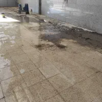 کف سابی سنگ سابی