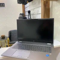 لپتاپ‌ گرافیک‌دارباطرح گام برای عموم مردم