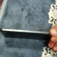 گوشی شیایومی ردمی نوت 13 پرو|موبایل|یاسوج, |دیوار